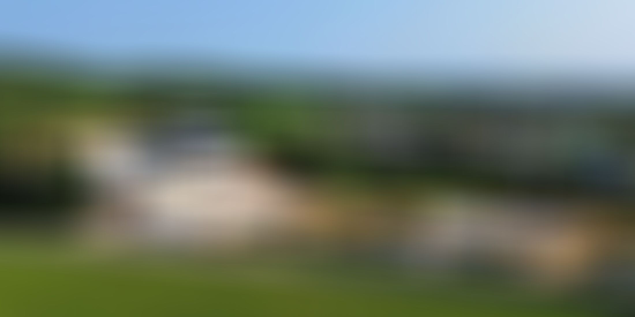 galloo-charleville-mezieres.jpeg